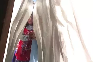 صديق وودمان - حصل السيد أول عضو للعديد من الفتيات على إيزابيلا ديلتورو.. احلى جنس عربي