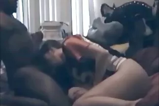 أم ناضجة احلى فيلم سكس عربي في عملية التمثيل لأنها تعاني من الشهوة..
