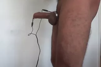 جميل perdolit احلى مقاطع السكس العربي في الحمار صديقته ممتلئة الجسم..
