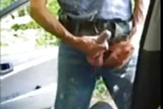 أخذت احلى فيلم سكس مصري الأم صديقها في ابنتها أثناء حديثها عبر الهاتف..