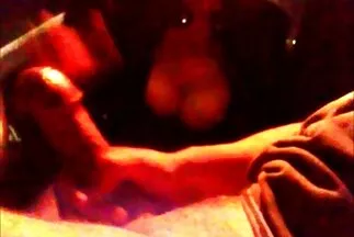 حلمت بممارسة الجنس مع رئيس مفلس ، احلى فيلم سكس عربي لكن حلم موظف السكرتيرة كان أكثر إشراقًا..