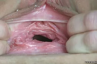 التقى غير مبال بأكبر المتسكعون الدهون واحد احلى افلام عربي سكس آخر..