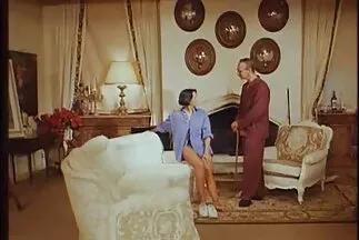 لم ينتظر احلى افلام سكس مصرى حتى صنع محبوبته الزلابية له وكان راضيا عن كسها الحلو..