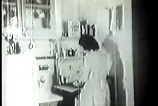 BDSM رائع مع كتي (الحلق ، العضو التناسلي النسوي ، احلى سكس عربي مجاني الشرج creampie)..