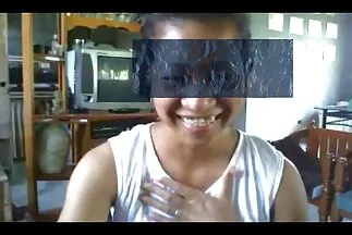 الفتاة تريد أن احلى سكس عربي نار تضاجع الرجل الذي أحرقته أثناء الرجيج..
