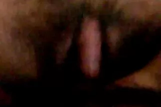 فيديو إباحي رائع مع امرأتين رسوم متحركة ، اثنتان احلى افلام سكس عربي مصري بهما بزاز ضخمة وواحدة مع قضيب..