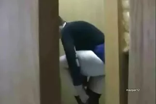 رائع بشكل جميل المشابك شقراء احلى طياز عربية منمقة في الحمار..