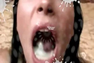 نحيل أديل تحب ديكًا سمينًا في احلى صور سكس مصري المؤخرة وبسرعة..