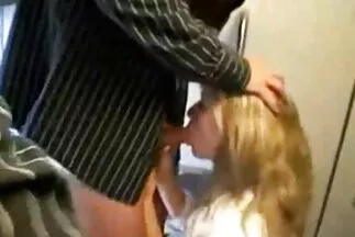 جاء اثنان من الهواة لممارسة الجنس مع زوجة شخص احلى مقاطع السكس العربي آخر لتناول الشاي وقضيا وقتًا رائعًا..