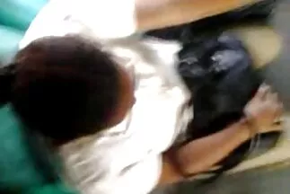 ستشارك MILF الحقيقية دائمًا رجلًا مع أفضل صديق لها.. احلى بنات عربيات سكس