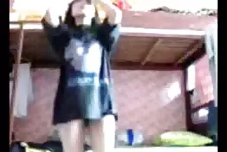 منعش احلى فيلم سكس مصري اللعنة بجانب حمام السباحة مع مراهقة رائعة..