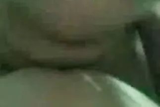 الرجل يمارس احلى كس عربي الجنس مع رئيسه القديم بانتظام للحصول على ترقية..