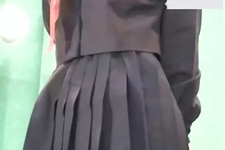 يضغط الرجل على زميلته من صدرها احلى موقع سكس عربي ويضربها على الكرسي..