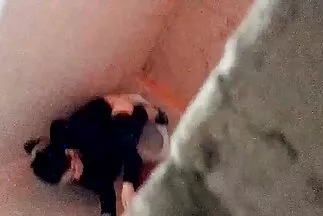 رأى الربيب أحمق والدته الكبير ودخله حتى أذنيه.. احلى سكس اردني