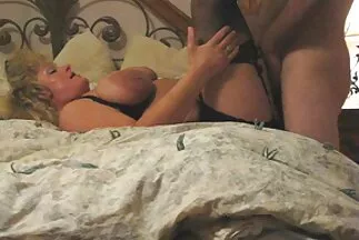 الملاعين التشيكية مفلس بشكل لائق في الصب ، احلى سكس مترجم عربي لا تفوت ذلك!.