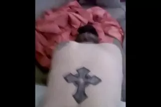 إذا كنت تمارس الجنس حقًا ، فبالتفاني الكامل - شعار الحياة لهذا الآسيوي الرائع.. احلى صور سكس عربي