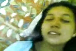 زوج الأم وابنتها وحدهما في المنزل ولن يطلبوا الإذن لممارسة الجنس احلى افلام مصريه سكس مع بوسها اللطيف..