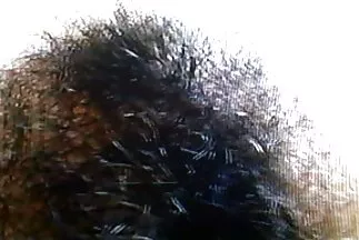 ترحب الأخت احلى بنات سكس عربي ذات السحر الخصب بالعلاقة الحميمة مع أخيها..