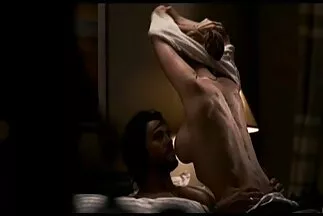 طلب الرجل العجوز احلى كس عربي سنو مايدن الشرج للعام الجديد..