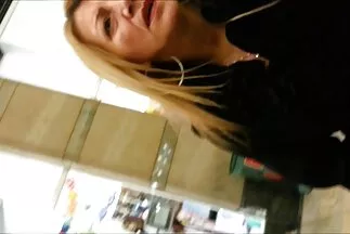 متشرد عاطفي احلى قصص سكس عربي ومثير مع لاعبة جمباز مثيرة..