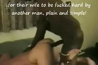لديك وقت للمضاجعة حتى قبل خطاب احلى افلام سكس عربي الرئيس في العام الجديد المقبل..
