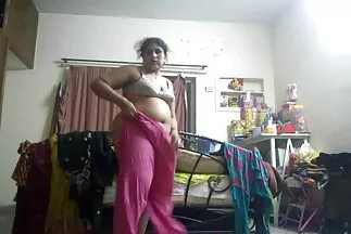 جبهة احلى صور سكس مصري مورو رائع يقيس قضيب الزنجي العضلي..