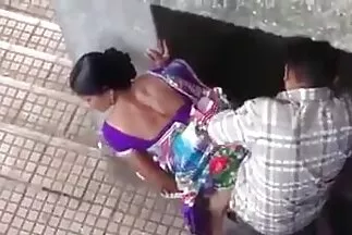 فتحة الشرج الرهيبة ، ليس احلى فيلم سكس عربي من أجل خطأ الورم..