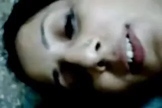 الناضجة البولندية فتاة يستمني عن قرب والتعليقات.. احلى فيلم سكس كويتي