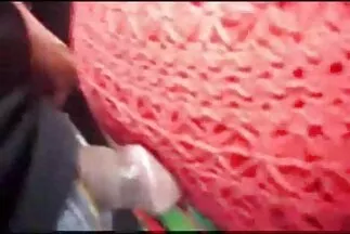 كيف ضاجعت ماشا السمين احلىسكس عربي في غرفة النوم الخاصة بي..