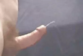 إن التمثيل مع طالب روسي شاب يمر دون الكثير من احلى مقاطع سكس عربي الحنان..