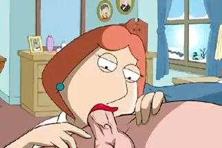 أمي لا تعارض أن يتم مارس الجنس مع ابنتها في حضورها ، بل والعكس احلى افلام السكس العربي صحيح..