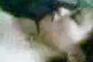 الجنس الليلي في مدرسة رياضية مغلقة في مكان ما في طوكيو.. احلى السكس العربي