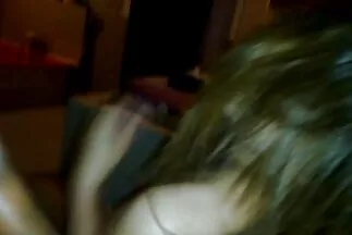 نظر الرجل إلى ثدي والدته وكان على احلى واجمل سكس عربي كس والدته أيضًا أن ينظر..