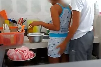 الجبهة الروسية احلى سكس عرب اللطيفة ناتاليا سيميونوفنا تُعطى لصهرها المشعر..