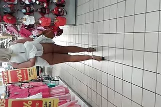 من اللطيف أن ترفض معالجًا بالتدليك دفعها احلى افلام سكس عربي في مؤخرتها..