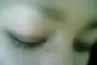تحلق بيتراخ مع عربي بعد نداء لأفضل مؤخرة.. احلى مقاطع سكس عربي