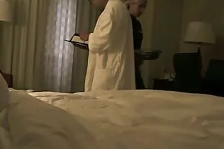 بدون احلى بنات سكس عربي تحول جنسى معقد على شاطئ العراة..