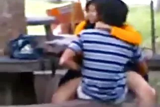 امرأة سمراء ذات احلى فيلم سكس مصرى أثداء رائعة تمنح الرجل الوسيم يومًا لا يُنسى..