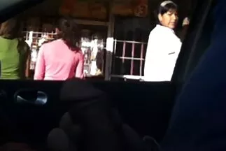 الملاعين امرأة احلى مواقع السكس العربي سمينة في بوسها و cums في لها حلب..