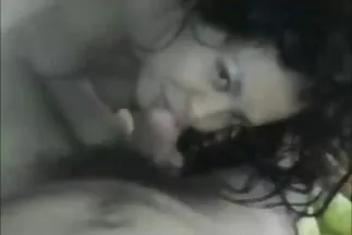 ضيق جبهة مورو الإسلامية للتحرير احلى افلام سكس مصري بعقب يحصل على لائقة اللعنة..
