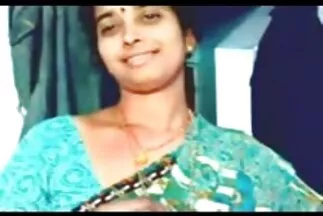الجماع الكبير احلى فيلم سكس كويتي في صالة الألعاب الرياضية..