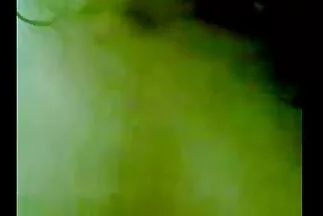 مثقف ناضج يمارس الجنس مع اثنين ، لكنه لا يستسلم في احلى كس عربي المؤخرة..