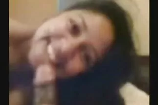 بشكل جميل سكس احلى بنات العرب صفعات سمراء لطيفة على أرضية الاستوديو الخاص بها..