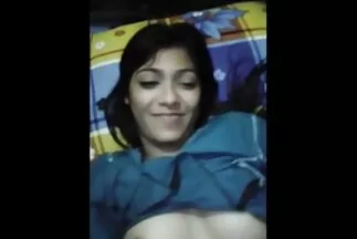 ديك محنك يرتدي نظارات ، يكسر احلى فيديو سكس عربي بقوة عاهرة بمؤخرة ضخمة..