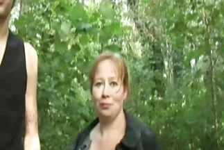 جنس لا ينسى اجمل كس عربى مع فتاة لطيفة تحت زقزقة الطيور..