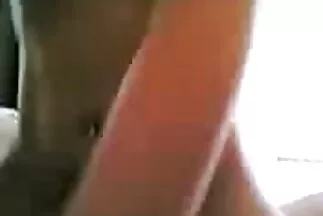 الرجل يمارس الجنس مع أم احلى مص زب عربي ناضجة مثيرة للغاية لصديقه..