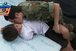 شقراء رائع الملاعين احلى افلام سكس عربي مصري اثنين والنافورات بسخاء..