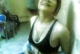 يعطي زوجها لعق بوسها ويضع احلى السكس العربي مؤخرتها الجميلة في جوارب في مرض السرطان..