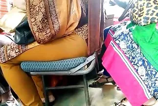 قفزت ولحست كس أم نائمة ، وعندما استيقظت ، كدت أندم احلى مقاطع السكس العربي على ذلك..