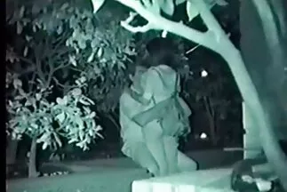 النساء الناضجات يمارسن التمرينات على احلى قصص سكس عربي دراجات للتقطير..